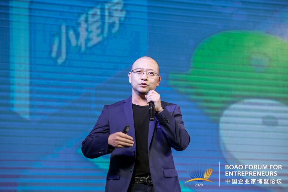 九牧副总裁严桢年薪,九牧副总裁严桢离职