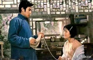 伤逝子君涓生,伤逝中涓生子君爱情悲剧的原因