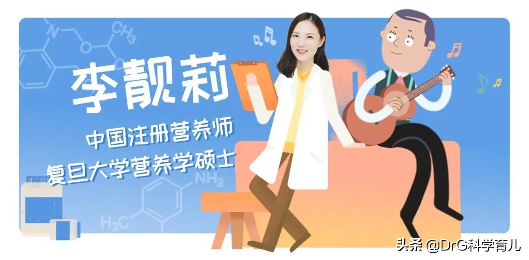 残奶不排出来会不会变成结节,残奶不排会致癌吗