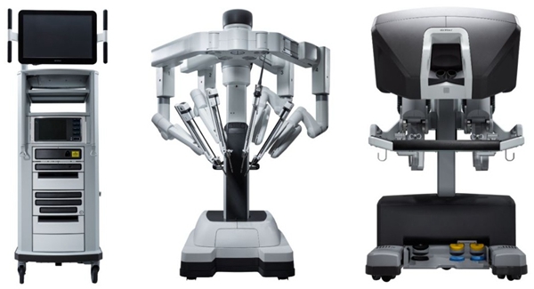 探馆时刻|2019世界机器人博览会新奇特