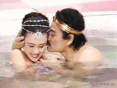 要生一个健康的宝宝要注意什么,要生个健康的小孩要怎么调理身体