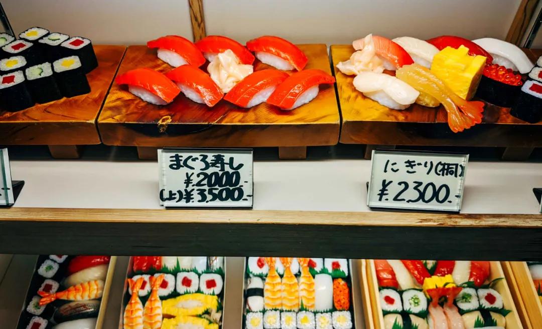 宿言:营销人到底是干啥的