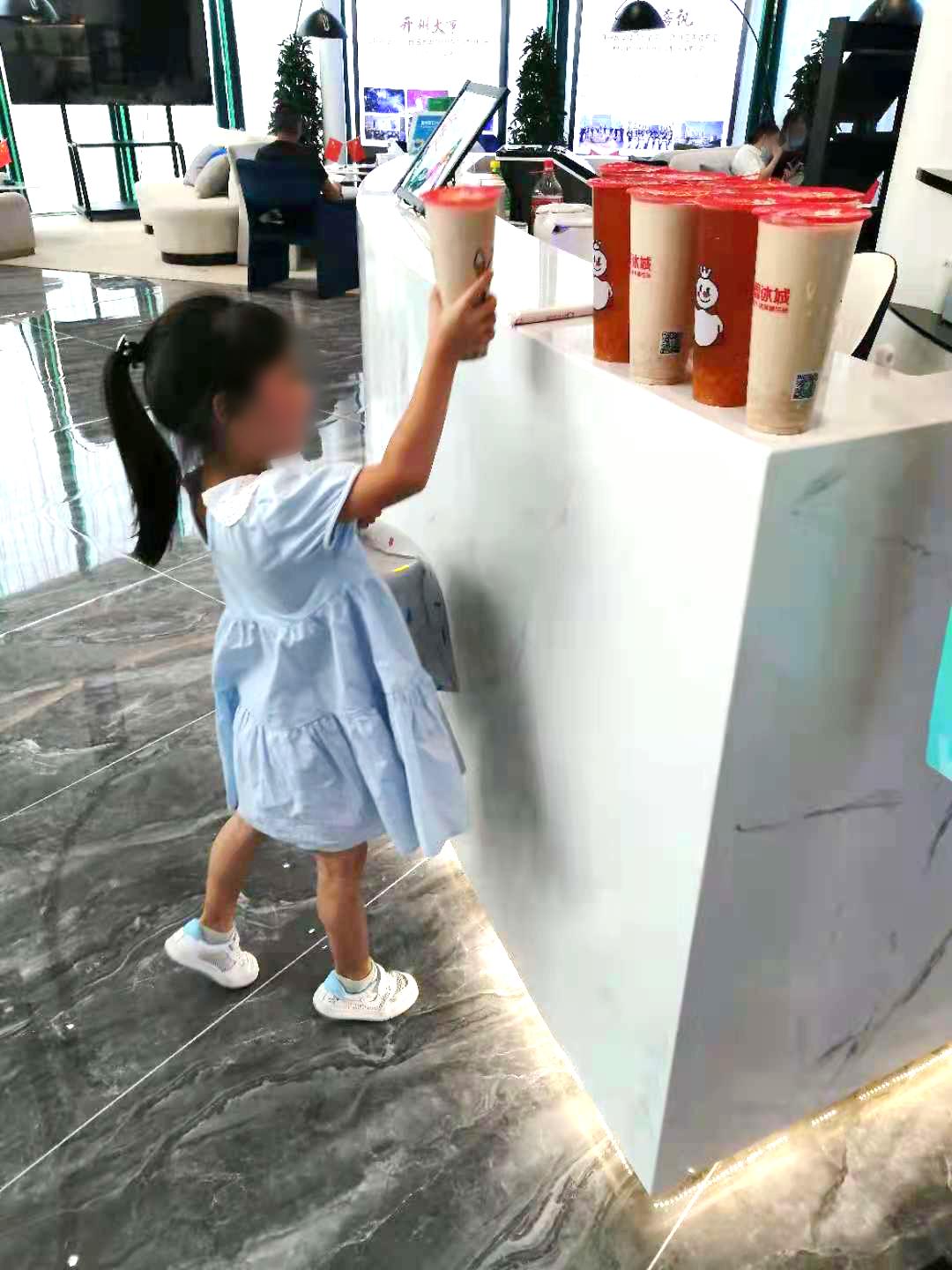 2022房交会钜惠来袭,侨城房交会