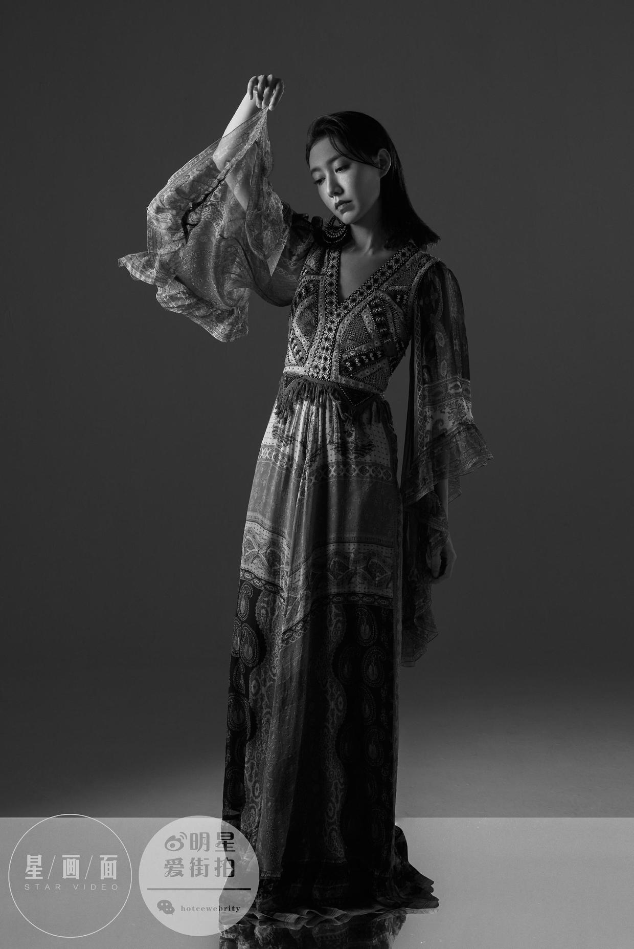 星画面是什么,星画面影像艺术中心