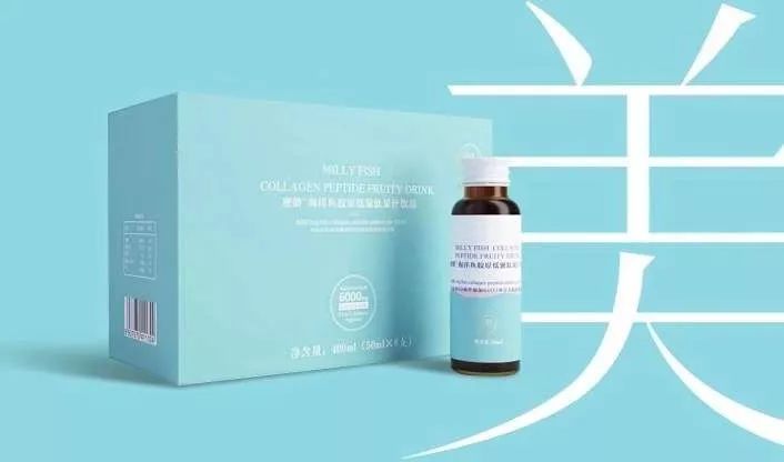 成都市跨境电子商务协会,成都跨境电商展