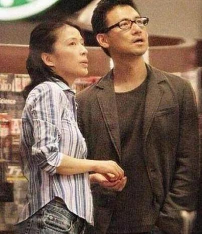 张学友的爱情完整版,张学友的爱情歌曲大全