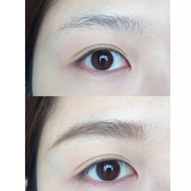 这些100元以内的彩妆也好用了吧！怎么买都不会吃土啦