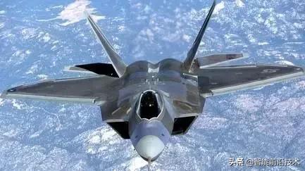 未来十大超前沿科技,未来最具潜力的材料