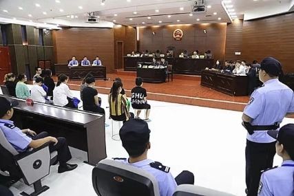 宿迁警方侦破特大生产销售假药案,宿迁特大假药案