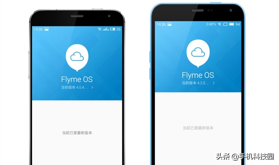 十大安卓性能手机排行榜,最好用的三大安卓系统