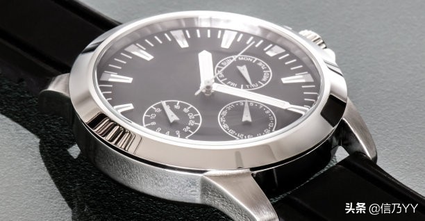 华为手表变色表盘怎么变色,表盘变色