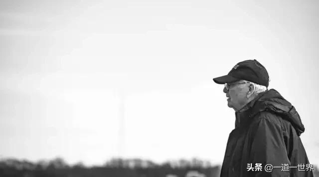 那些负债累累的人是怎么熬过来的,当你负债累累的时候如何走出困境