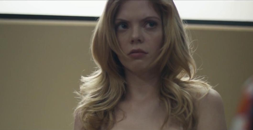 一个关于电话诈骗电影,电话诈骗的真实事件电影