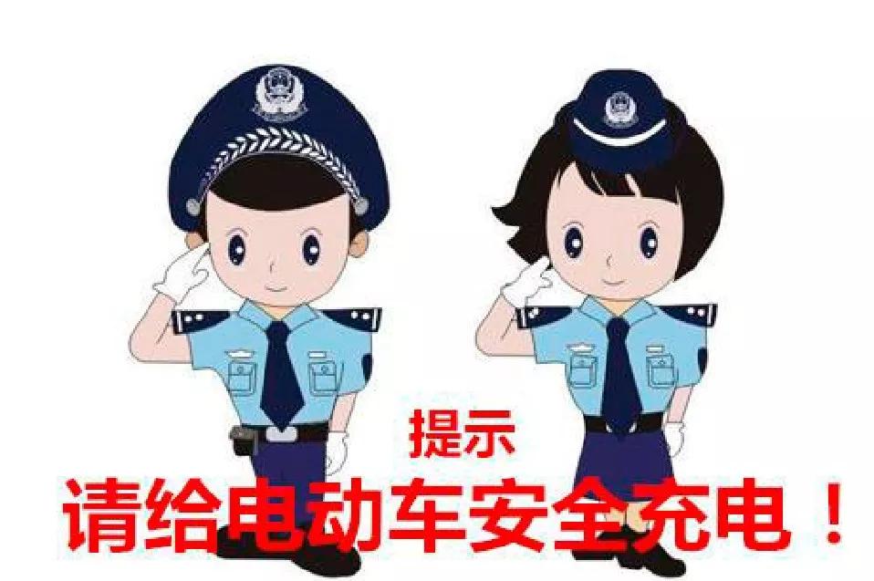 电动车电池放久充不进电怎么办,电动车72v充不进电是电池有问题吗