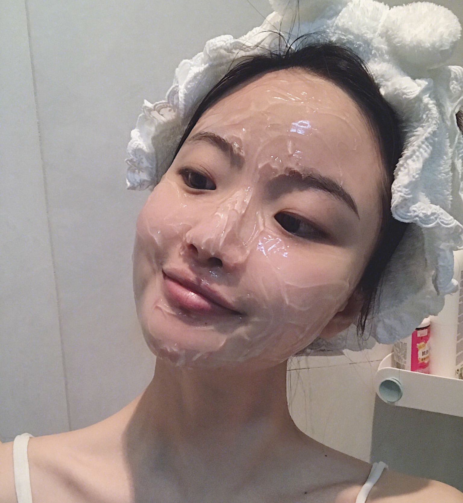 资生堂的淡斑精华好用吗,377美白淡斑精华哪款效果最好