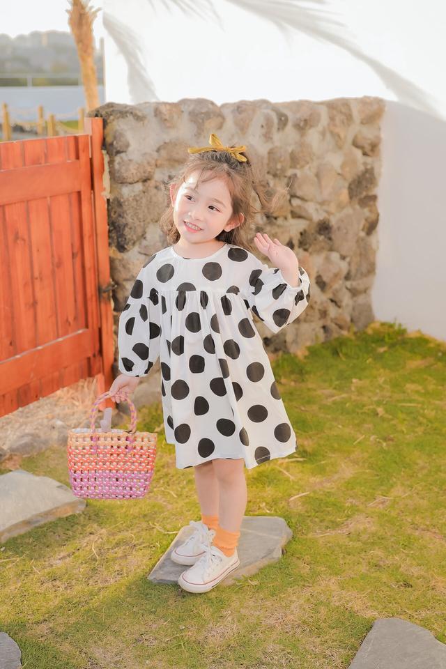 如何加盟平价童装店,母婴童装店怎么做不压货