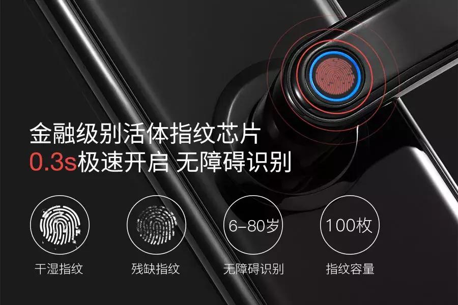 万佳安智能可视门锁,万佳安腾讯云门锁多少钱