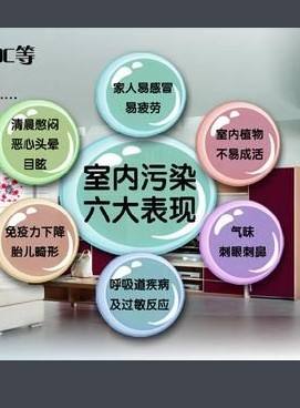 孕妇在家呆着不动好吗,怀孕不能搬房子科学吗