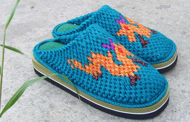 家庭加工致富小机器,10个家庭加工致富项目有哪些