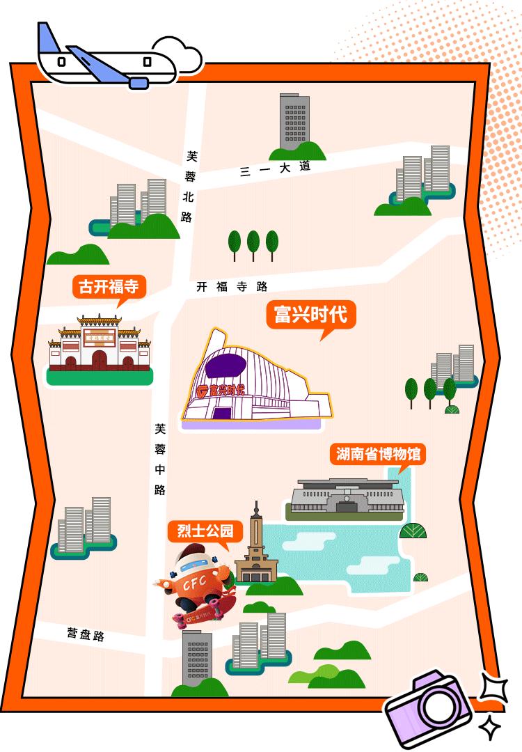 五一怎么玩才能省钱,五一怎么玩才能嗨起来