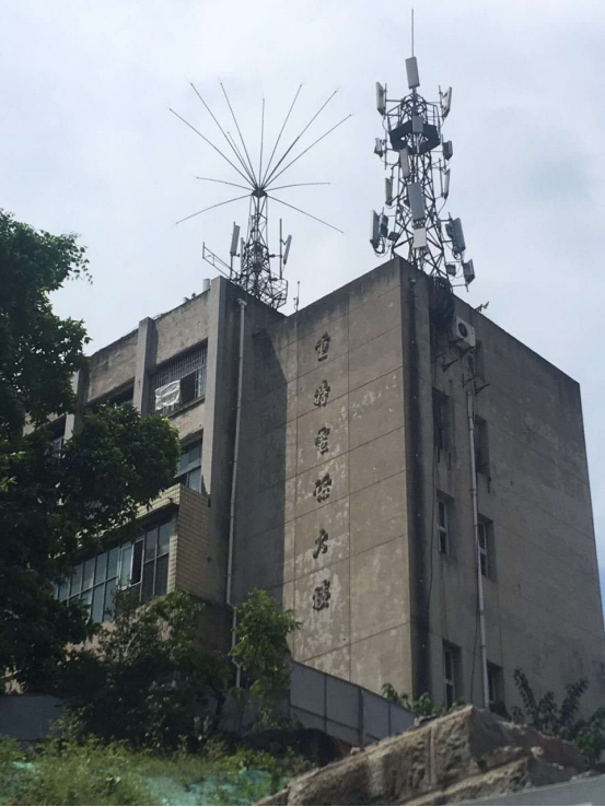 扫街日记100篇,扫街日记视频