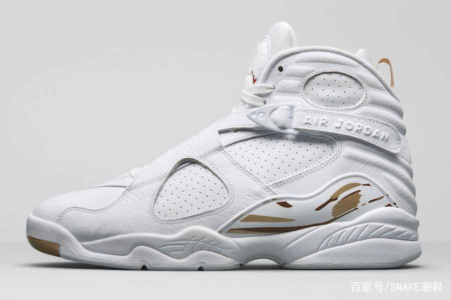 snakes资讯,snake最新信息