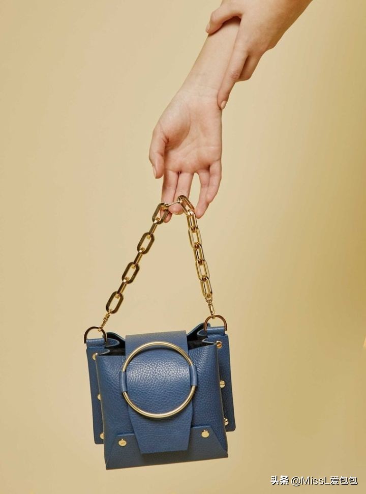 500元以内最好的小众包,千元小众品牌包包