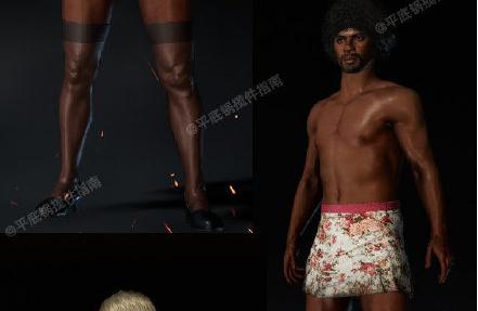 绝地求生最稀有三级包,绝地求生新活动pubg伙伴码