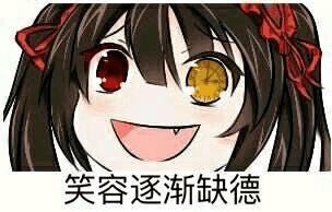 “您好，我是您的手游推荐顾问”