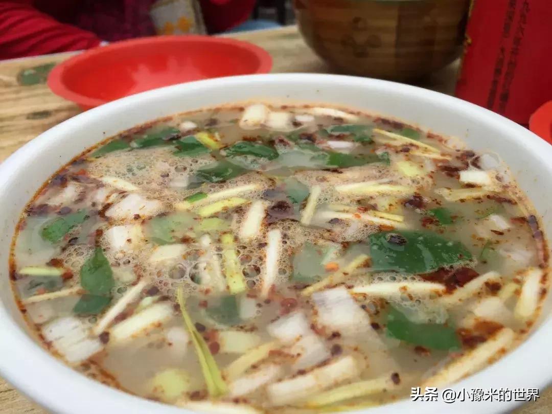 河南洛阳发布最新通知,洛阳牡丹花会向全世界发出邀请