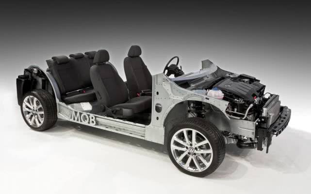 奥迪a4lb10三厢,奥迪a4lb1