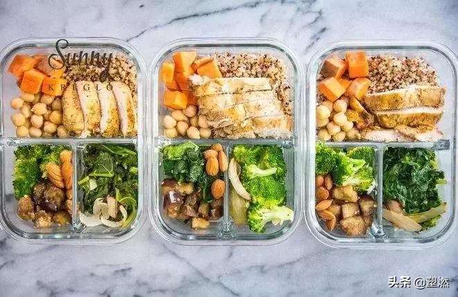 健身喝乳清蛋白还是酪蛋白,健身补剂套餐白金乳清蛋白粉