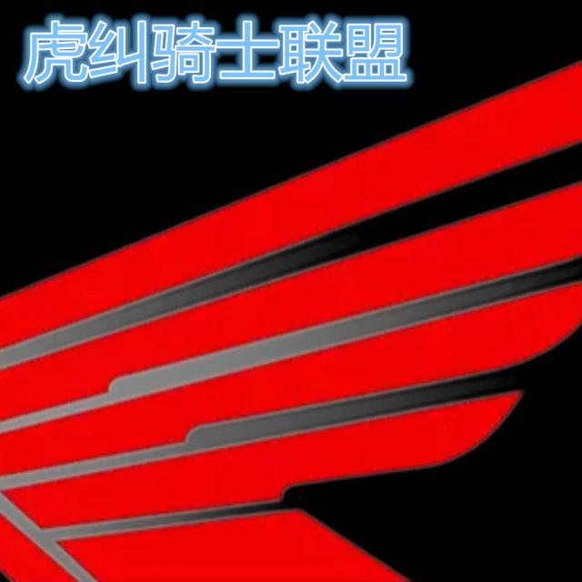 雅马哈赛鹰gt2017款续航,雅马哈赛鹰gt2024款配置