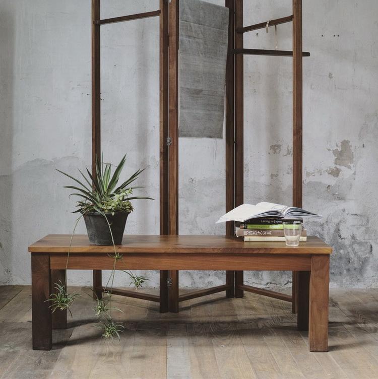 香河新中式家具都有哪些品牌,小户型新中式家具品牌推荐