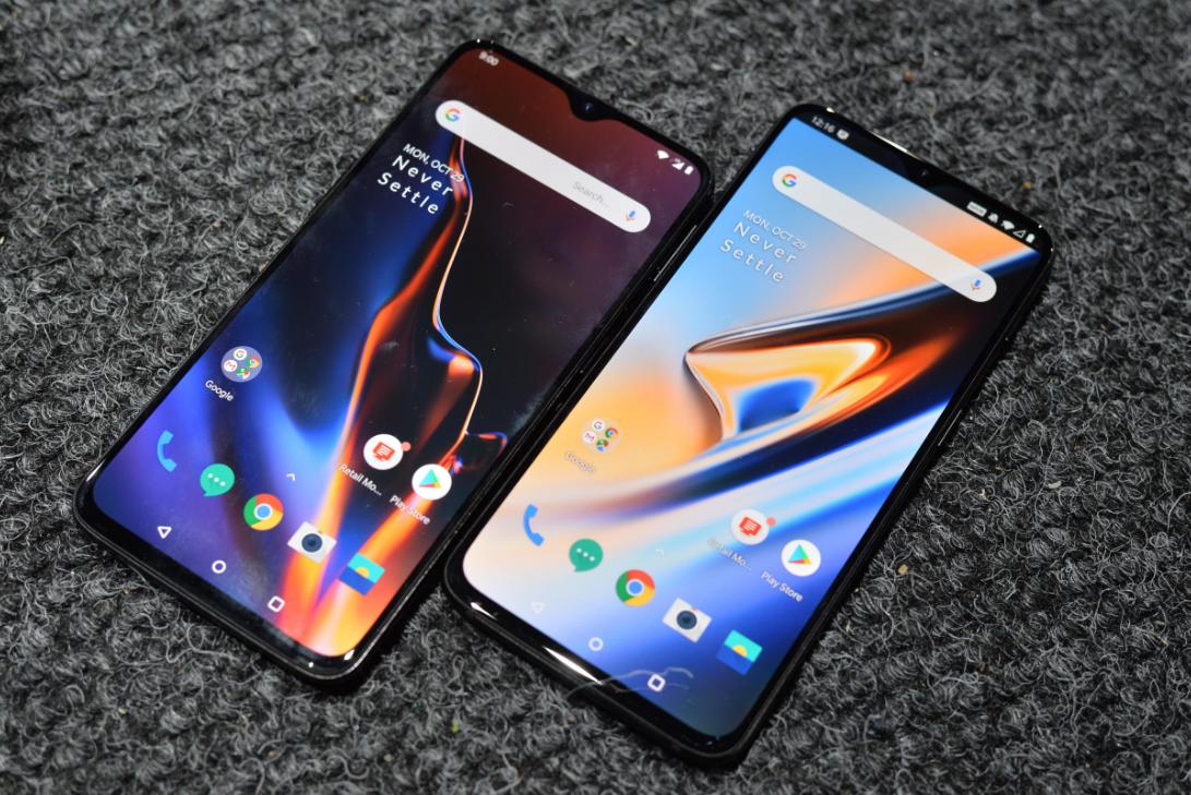 频繁恢复手机出厂设置有什么影响,手机经常恢复出厂设置会有影响吗