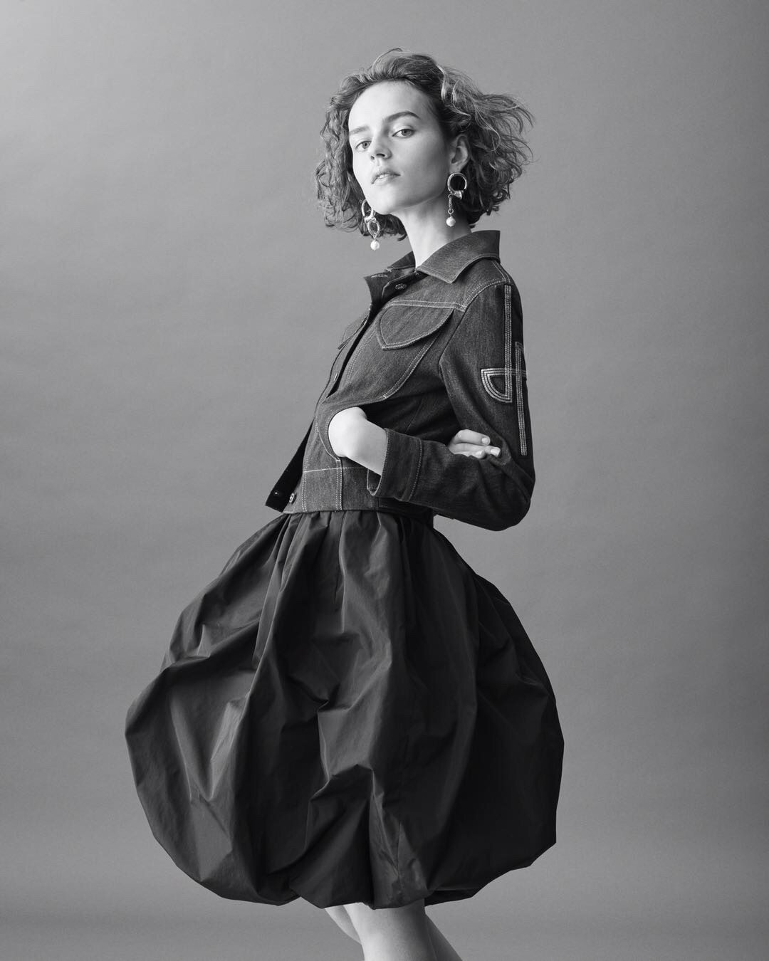 jeanpatou棣欐按绯诲垪,jeanpatou鏄浗闄呯煡鍚嶅搧鐗屽悧