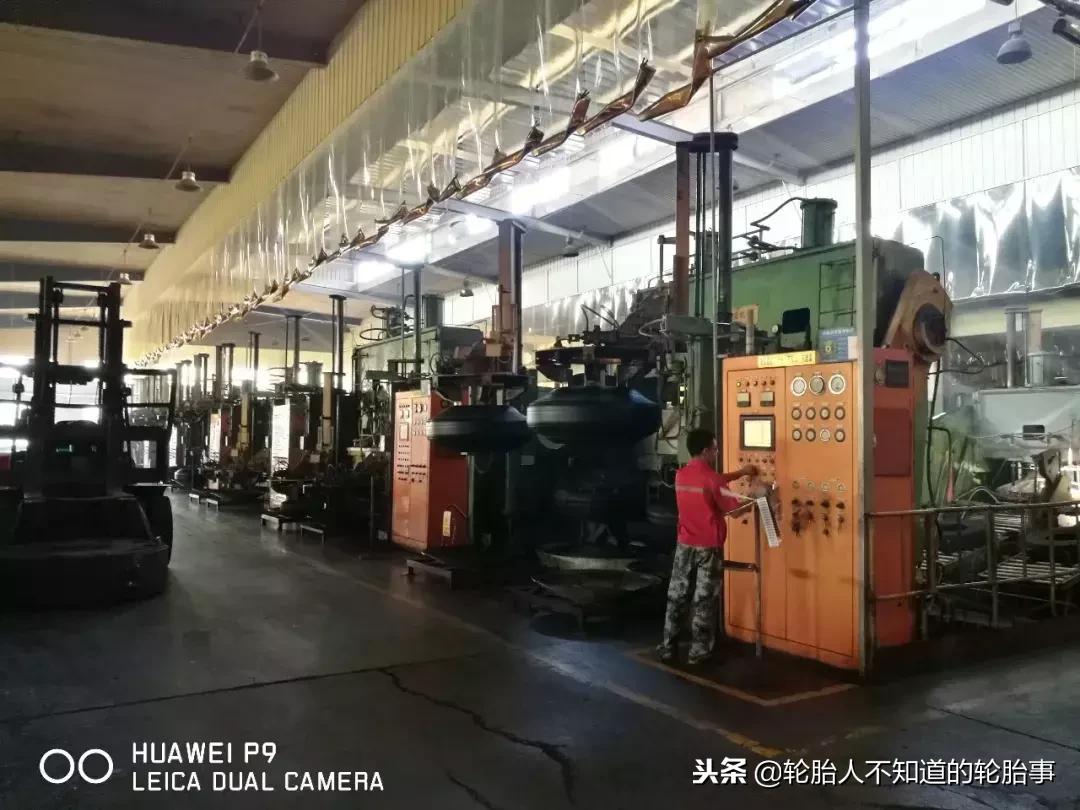 银宝轮胎工厂在哪,山东银宝轮胎最新消息