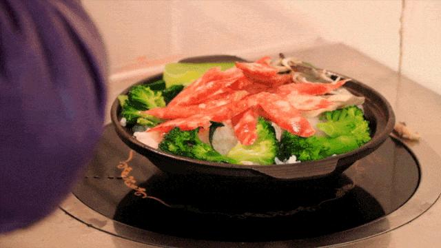 陕西团餐100强名单,陕西团餐百强