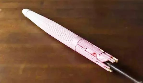 日本樱花伞价格,日本樱花限定多少钱