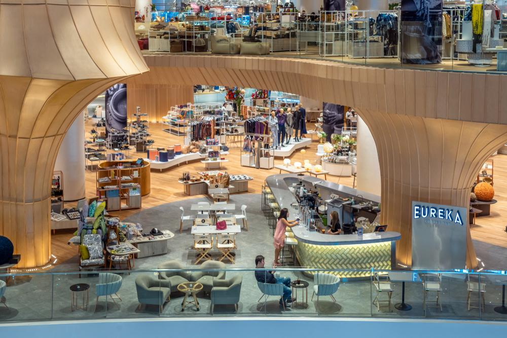 去泰国买什么划算,现在去泰国买什么便宜