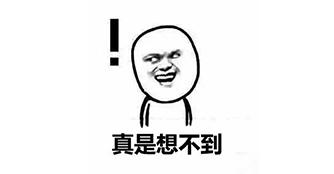 化妆的正确顺序，你应该知道