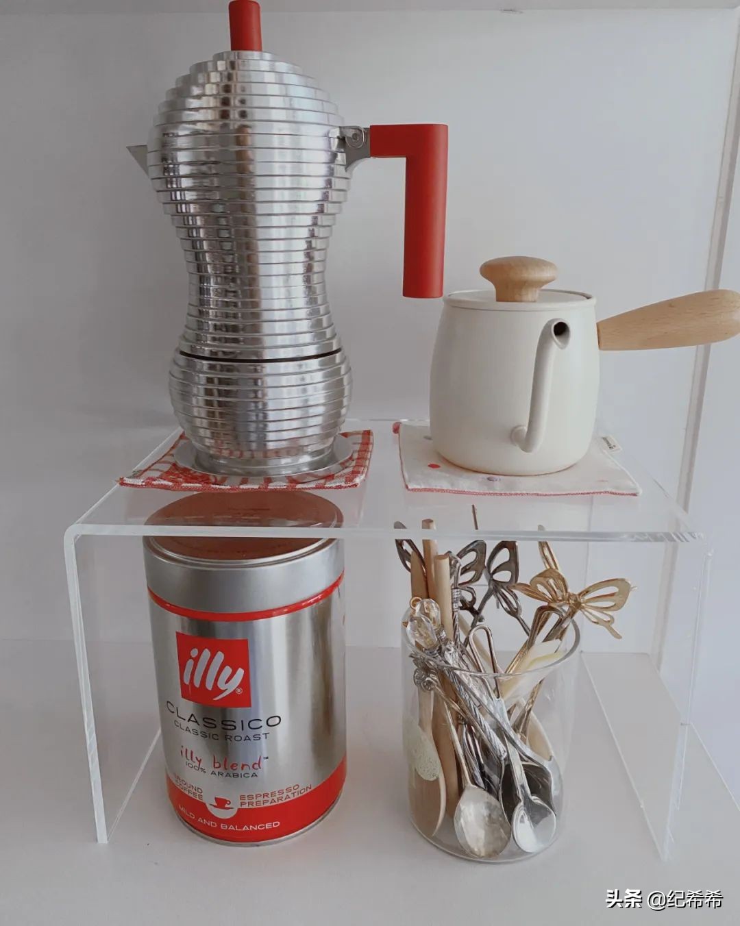 大牌超火的香水,大牌香水惊艳款