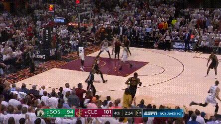 最后一块拼图,冠军最后一块拼图