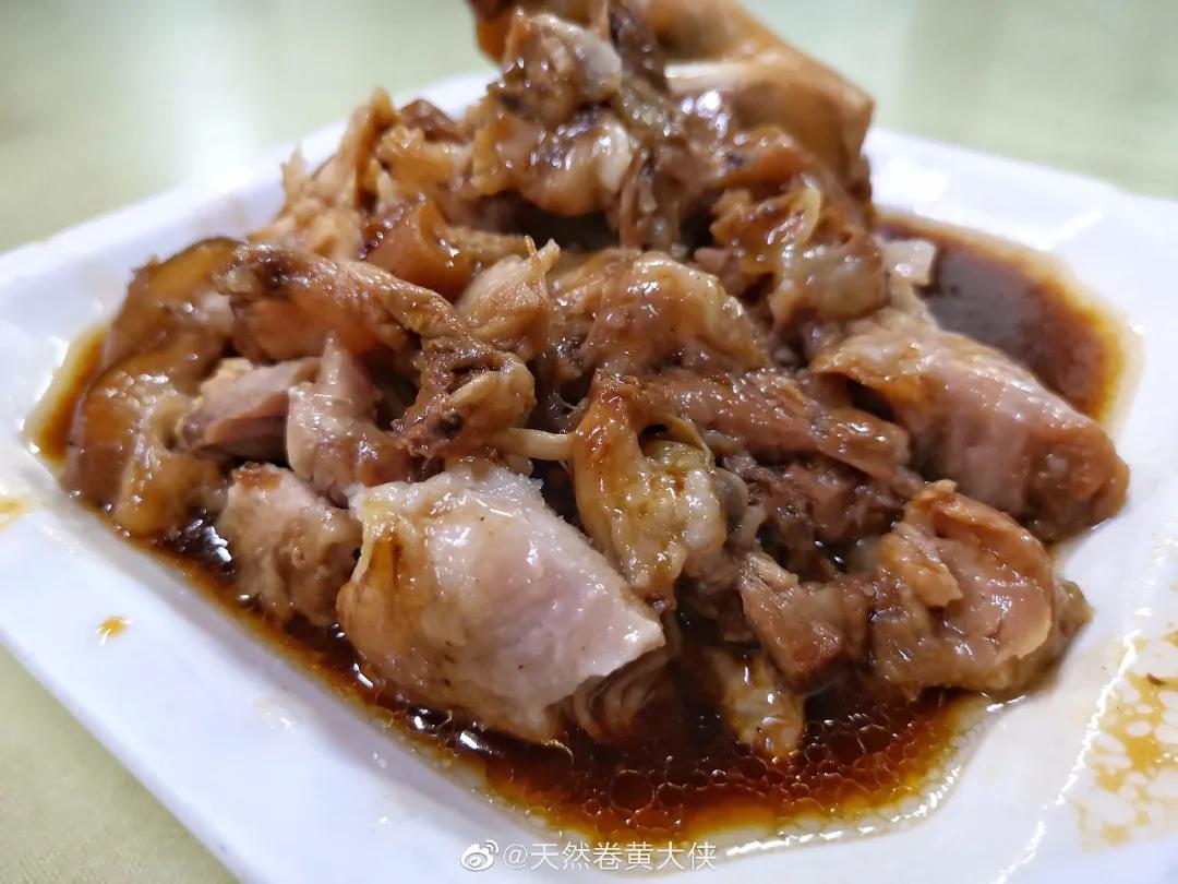 一人食店铺清单,一人食小店推荐