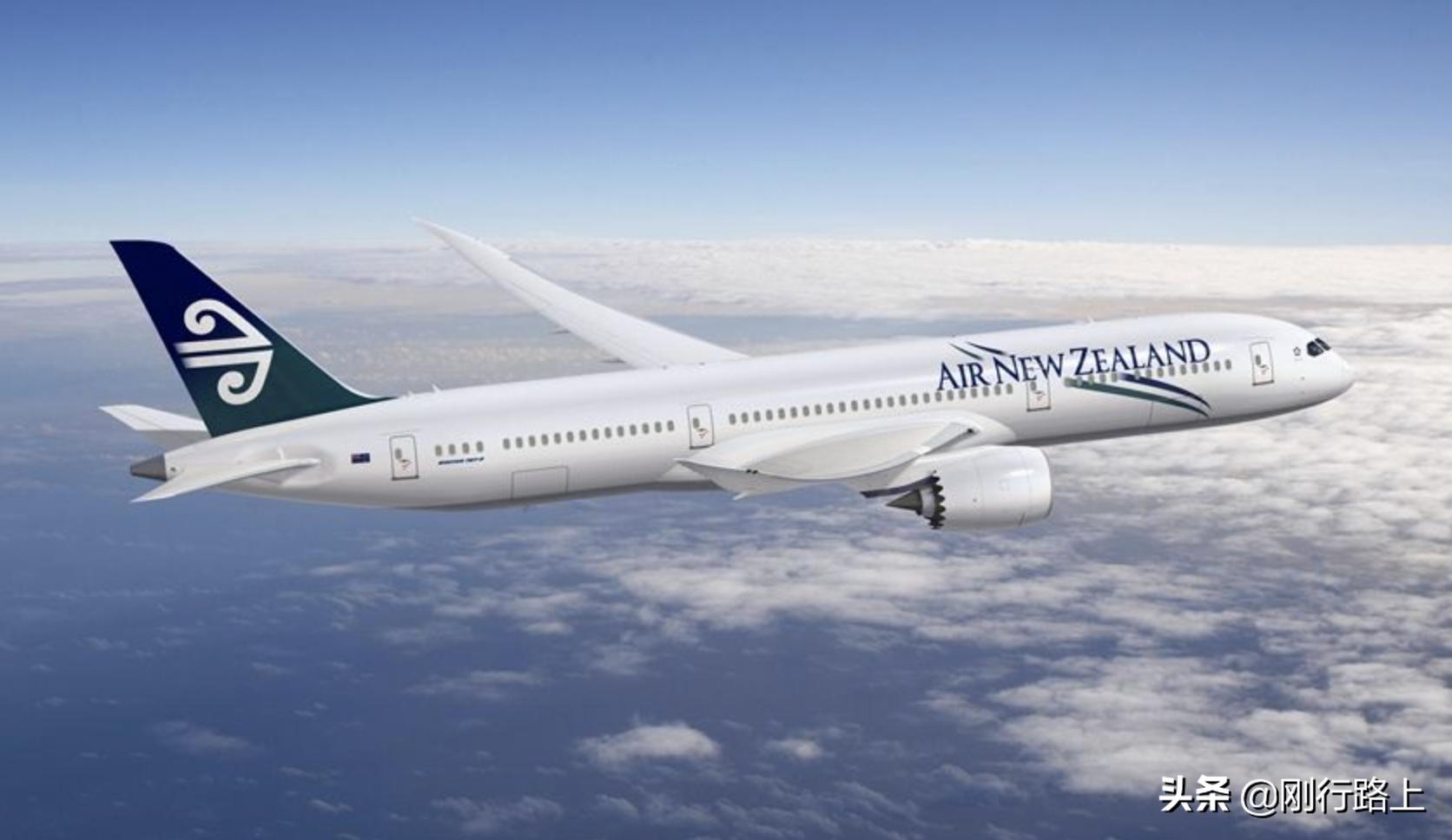 出行最便宜的省钱招数,廉价航空春节期间不廉价