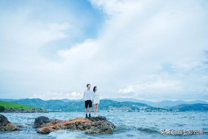 一月去云南旅游攻略路线推荐,3月去云南旅游攻略图片及价格