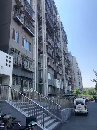 200万买顺义新盘,200万在顺义买房