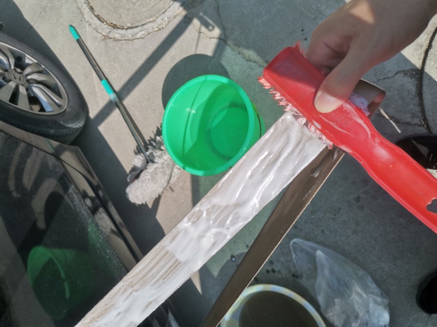 安全带修复后不回收怎么解决,安全带解扣不自动收回