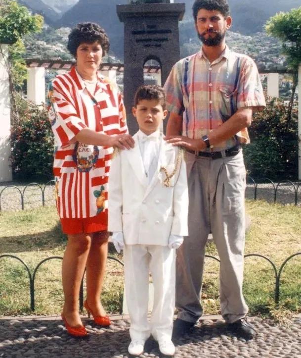 c罗王者归来欧洲杯,c罗王者归来完整版