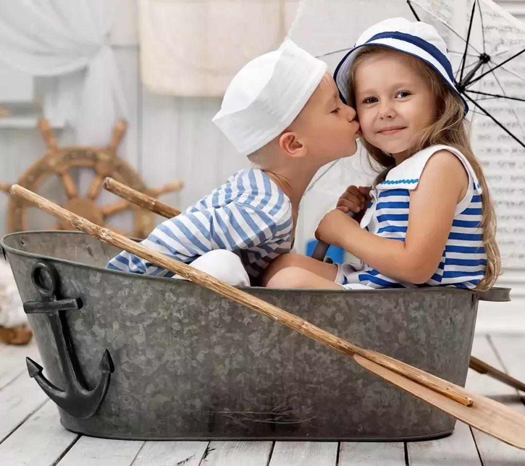 二胎父母打架怎么处理,二胎打架父母应该怎么处理